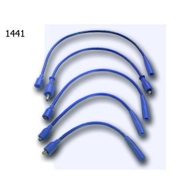 UNU-1441 (BUJI BOBIN KABLOSU M131) (MARKA: Ünüvar) (OEM:UNU-1441)