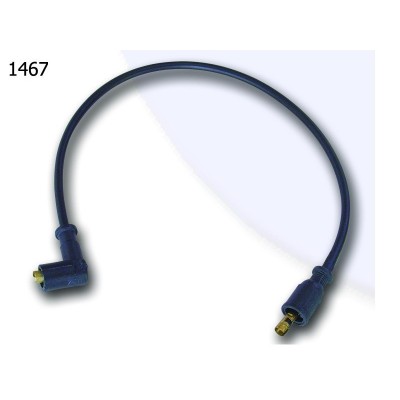 UNU-1467 (BOBIN KABLOSU UNO 70) (MARKA: Ünüvar) (OEM:UNU-1467)