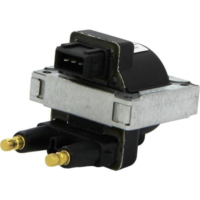 UNU-155025-2 (ATESLEME BOBINI MEGANE LAGUNA 2.0 16V) (MARKA: Ünüvar) (OEM:7700872265)