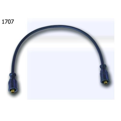 UNU-1707 (BOBIN KABLOSU M131 SLX UNO TEMPRA TIPO 1.4 1.6 8V UZUNLAMA MOTOR) (MARKA: Ünüvar) (OEM:UNU-1707)