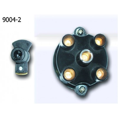 UNU-9004-2 (DISTRIBUTOR KAPAGI TEVZI MAKARASI R9 BRODWAY R11) (MARKA: Ünüvar) (OEM:UNU-9004-2)