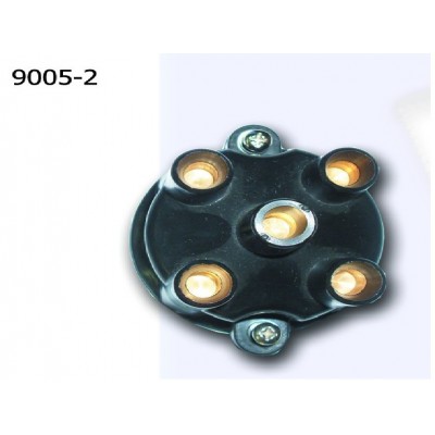 UNU-9005-2 (DISTRIBUTOR KAPAGI R9 BROADWAY R11) (MARKA: Ünüvar) (OEM:UNU-9005-2)