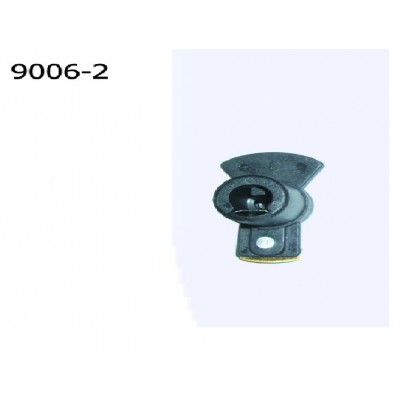 UNU-9006-2 (TEVZI MAKARASI R9 R11) (MARKA: Ünüvar) (OEM:7701026824)