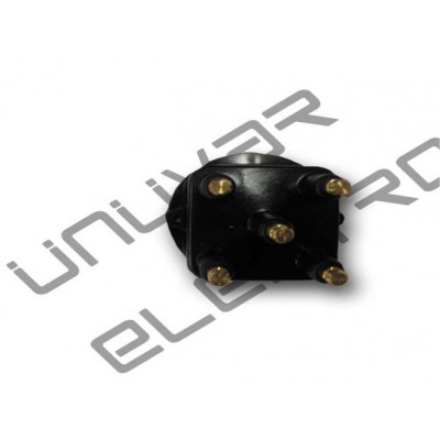 UNU-9011-2 (DISTRIBUTOR KAPAGI R19 EXPRESS) (MARKA: Ünüvar) (OEM:7701033620)