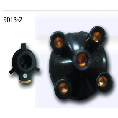UNU-9013-2 (DISTRIBUTOR KAPAGI TEVZI MAKARASI R9 SPRING) (MARKA: Ünüvar) (OEM:UNU-9013-2)
