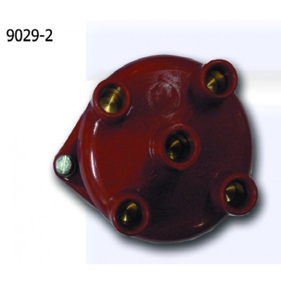 UNU-9029-2 (DISTRIBUTOR KAPAGI R12 M131) (MARKA: Ünüvar) (OEM:UNU-9029-2)