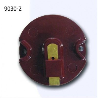 UNU-9030-2 (TEVZI MAKARASI R12 M131) (MARKA: Ünüvar) (OEM:UNU-9030-2)