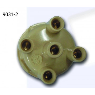 UNU-9031-2 (DISTRIBUTOR KAPAGI M131 SLX DIKEY) (MARKA: Ünüvar) (OEM:UNU-9031-2)