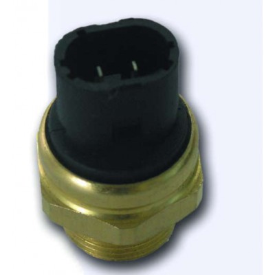 UNU-9303-2 (FAN MUSURU R9 R11 R19 R21 KANGOO MEGANE CLIO LAGUNA MASTER 82 92) (MARKA: Ünüvar) (OEM:7700782503)