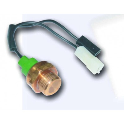 UNU-9307-2 (FAN MUSURU M131 68 - 82 ) (MARKA: Ünüvar) (OEM:UNU-9307-2)