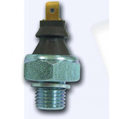 UNU-9503-2 (YAG MUSURU R9 R11 R12 MEGANE KANGOO SOKETLI) (MARKA: Ünüvar) (OEM:UNU-9503-2)