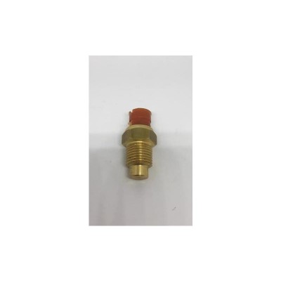 UNU-9608-2 (HARARET MUSURU M131) (MARKA: Ünüvar) (OEM:UNU-9608-2)