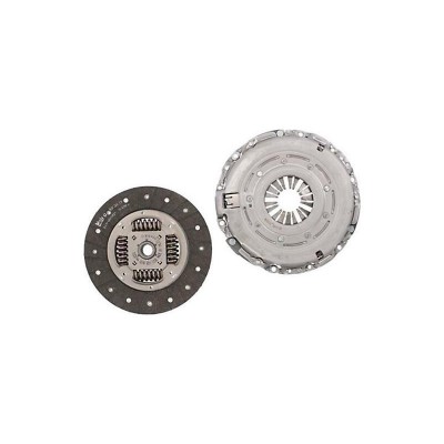 VAL-826411 (DEBRIYAJ SETI DUCATO BOXER KARSAN JEST 2.3 D 12=>) (MARKA: VALEO) (OEM:VAL-826411)