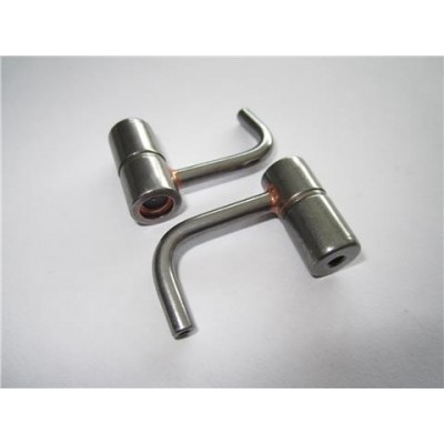 VIT-128R (YAGLAMA MEMESI SAG CLIO MEGANE KANGOO 1.5 DCI K9K ) (MARKA: Vitesse) (OEM:7701473505)