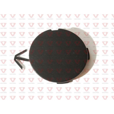 VNP-DCDK-01-115 (ON TAMPON CEKI DEMIR KAPAGI DOKKER 2012 - LODGY 2017 -) (MARKA: VANPRES) (OEM:VNP-DCDK-01-115)