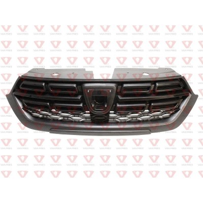 VNP-DCDK-02-350 (PANJUR ON DOKKER LODGY 2017 -) (MARKA: VANPRES) (OEM:VNP-DCDK-02-350)