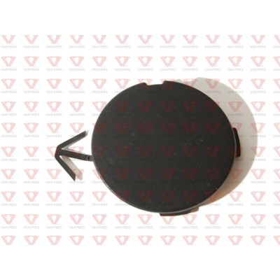 VNP-DCLD-01-115 (ON TAMPON CEKI DEMIR KAPAGI LODGY 2012 - 2016) (MARKA: VANPRES) (OEM:VNP-DCLD-01-115)