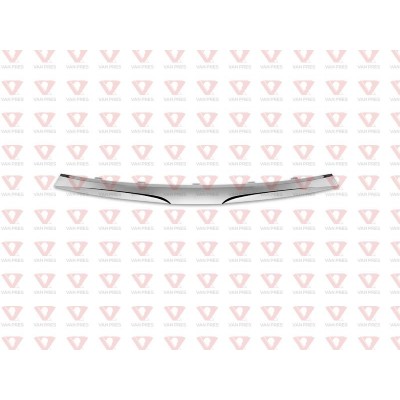 VNP-DCLD-01-350 (ON PANJUR CITASI LODGY 2012> NIKELAJ ) (MARKA: VANPRES) (OEM:623824490R)