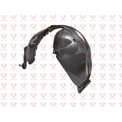 VNP-DCLD-01-380 (CAMURLUK DAVLUMBAZI ON SOL LODGY DOKKER) (MARKA: VANPRES) (OEM:638411852R)