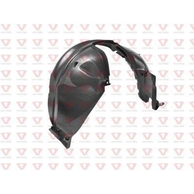 VNP-DCLD-01-381 (CAMURLUK DAVLUMBAZI ON SAG LODGY DOKKER) (MARKA: VANPRES) (OEM:638402753R)