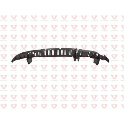 VNP-DCLD-01-479 (ON TAMPON DARBE EMICI DOKKER LODGY PLASTIK 2012 -) (MARKA: VANPRES) (OEM:620932632R)