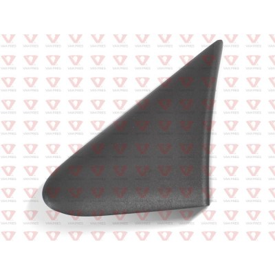 VNP-DCLD-01-970 (AYNA BAKALITI SOL LODGY DOKKER 2012 -) (MARKA: VANPRES) (OEM:638756739R)