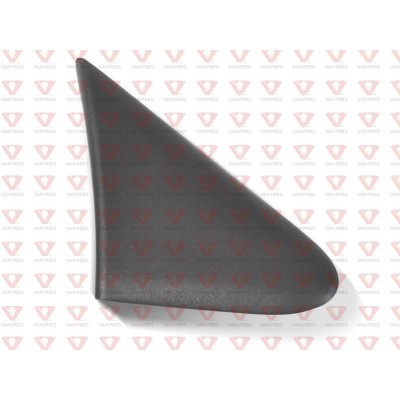 VNP-DCLD-01-971 (AYNA BAKALITI SAG LODGY DOKKER 2012 -) (MARKA: VANPRES) (OEM:638743083R)