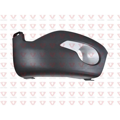 VNP-DCLD-02-486 (SIS FAR KAPAGI SAG LODGY STEPWAY DOKKER STEPWAY) (MARKA: VANPRES) (OEM:VNP-DCLD-02-486)