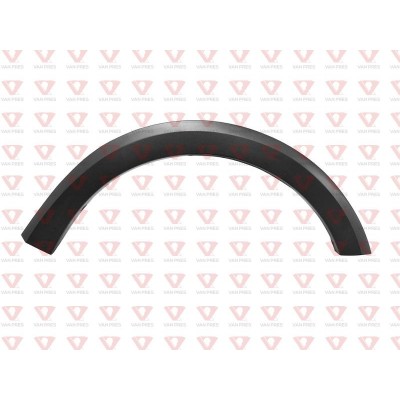 VNP-DCSN-03-422 (DODIK SANDERO STEPWAY 2013 >SOL ON ( TAMPONDAKI )) (MARKA: VANPRES) (OEM:960173784R)