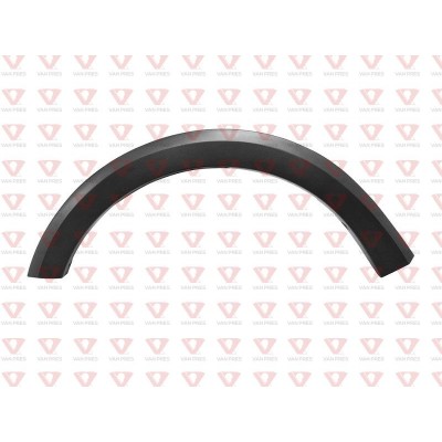 VNP-DCSN-03-423 (DODIK SANDERO STEPWAY 2013 >SAG ON ( TAMPONDAKI )) (MARKA: VANPRES) (OEM:960162872R)