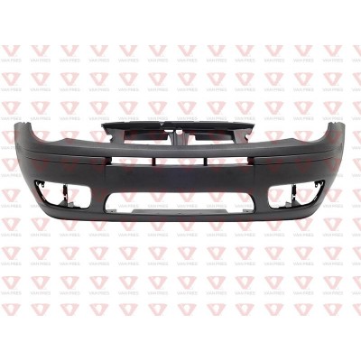 VNP-FTAL-01-100 (ON TAMPON ALBEA 2006>) (MARKA: VANPRES) (OEM:VNP-FTAL-01-100)