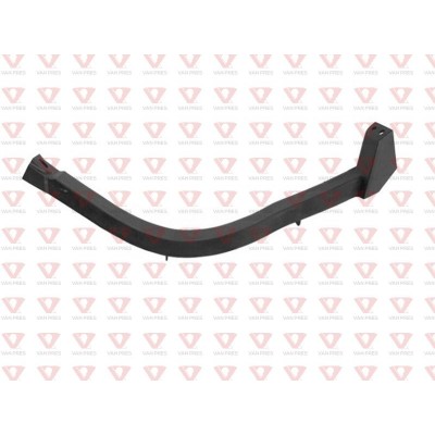 VNP-FTAL-01-355 (FAR BRAKETI SOL ALBEA PALIO 2006 >) (MARKA: VANPRES) (OEM:VNP-FTAL-01-355)