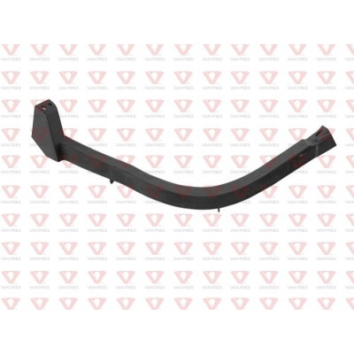 VNP-FTAL-01-356 (FAR BRAKETI SAG ALBEA PALIO 2006 >) (MARKA: VANPRES) (OEM:VNP-FTAL-01-356)