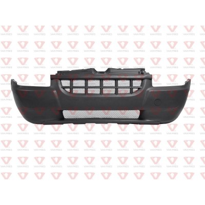 VNP-FTDB-01-100 (ON TAMPON DOBLO 01-06  PANJURLU) (MARKA: VANPRES) (OEM:VNP-FTDB-01-100)