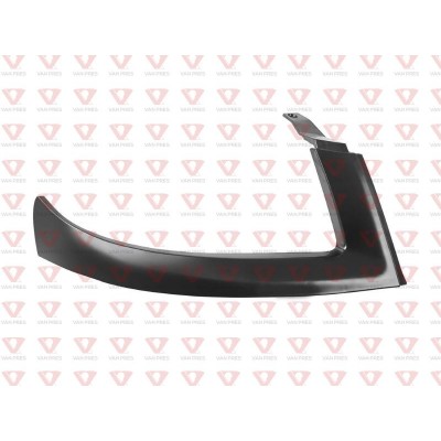 VNP-FTDB-02-356 (FAR KASI DOBLO SAG 2006 >) (MARKA: VANPRES) (OEM:VNP-FTDB-02-356)