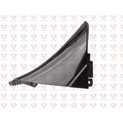 VNP-FTDB-03-970 (AYNA BAKALITI SOL DOBLO III 2009 -) (MARKA: VANPRES) (OEM:VNP-FTDB-03-970)