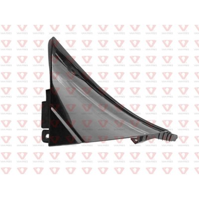 VNP-FTDB-03-971 (AYNA BAKALITI SAG DOBLO III 2009 -) (MARKA: VANPRES) (OEM:VNP-FTDB-03-971)