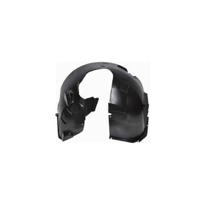 VNP-FTEG-01-380 (CAMURLUK DAVLUMBAZI ON SOL EGEA 2014 >) (MARKA: VANPRES) (OEM:VNP-FTEG-01-380)