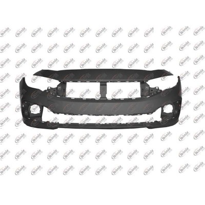 VNP-FTEG-02-101 (ON TAMPON EGEA 2021- TAKVIYESIZ) (MARKA: VANPRES) (OEM:VNP-FTEG-02-101)