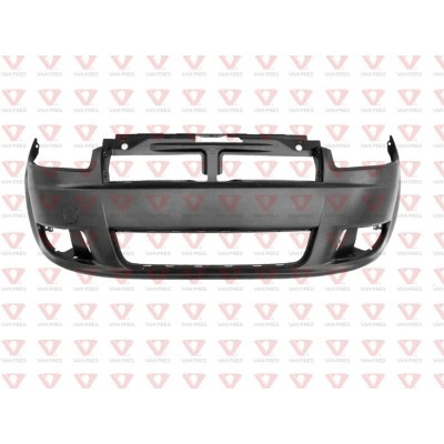 VNP-FTLN-01-100 (ON TAMPON LINEA 2007 >) (MARKA: VANPRES) (OEM:VNP-FTLN-01-100)