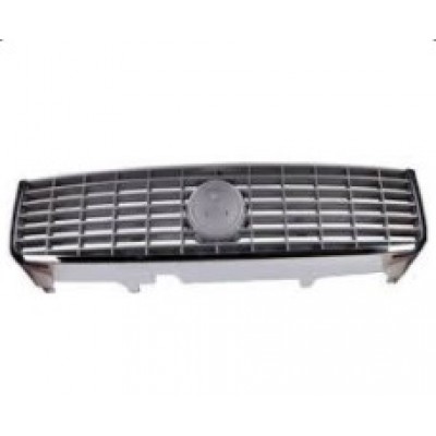 VNP-FTLN-01-350-G (ON PANJUR LINEA 2007 >GRI) (MARKA: VANPRES) (OEM:VNP-FTLN-01-350-G)