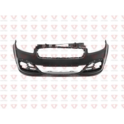 VNP-FTLN-02-100 (ON TAMPON LINEA 2011 > URBAN) (MARKA: VANPRES) (OEM:VNP-FTLN-02-100)