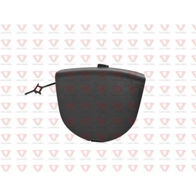 VNP-FTLN-02-116 (CEKI DEMIR KAPAGI ARKA LINEA 2011-) (MARKA: VANPRES) (OEM:VNP-FTLN-02-116)