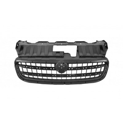 VNP-FTLN-02-350 (ON PANJUR LINEA 2012-SIYAH ) (MARKA: VANPRES) (OEM:VNP-FTLN-02-350)