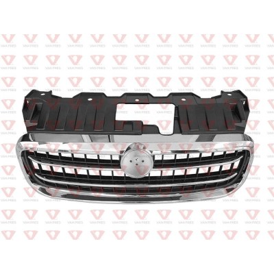 VNP-FTLN-02-350-K (ON PANJUR LINEA 2012-KROM CITALI KOMPLE) (MARKA: VANPRES) (OEM:VNP-FTLN-02-350-K)