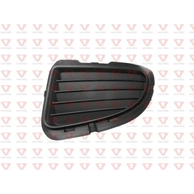 VNP-FTPN-02-485 (SIS KAPAGI SOL PUNTO 2003 2005 SISSIZ) (MARKA: VANPRES) (OEM:VNP-FTPN-02-485)