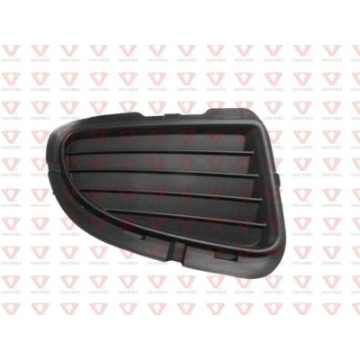 VNP-FTPN-02-486 (SIS KAPAGI SAG PUNTO 2003 2005 SISSIZ) (MARKA: VANPRES) (OEM:VNP-FTPN-02-486)