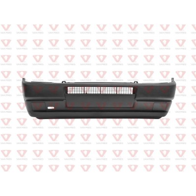 VNP-FTUN-01-100 (ON TAMPON UNO SISSIZ) (MARKA: VANPRES) (OEM:VNP-FTUN-01-100)