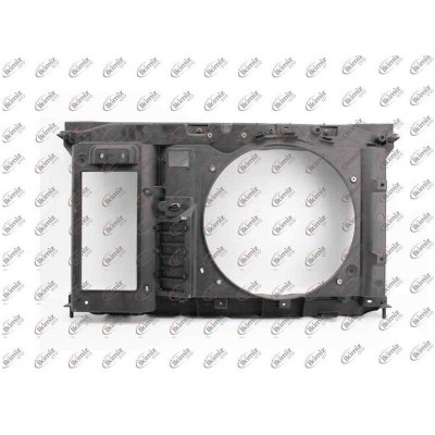 VNP-PGPR-03-259-K (PANEL ON (KLIMALI) PARTNER BERLINGO 2008 >) (MARKA: VANPRES) (OEM:VNP-PGPR-03-259-K)