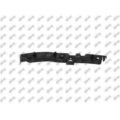 VNP-PGPR-05-476 (ON TAMPON BRAKETI SAG DOBLO PARTNER BERLINGO RIFTER 2023 -) (MARKA: VANPRES) (OEM:VNP-PGPR-05-476)